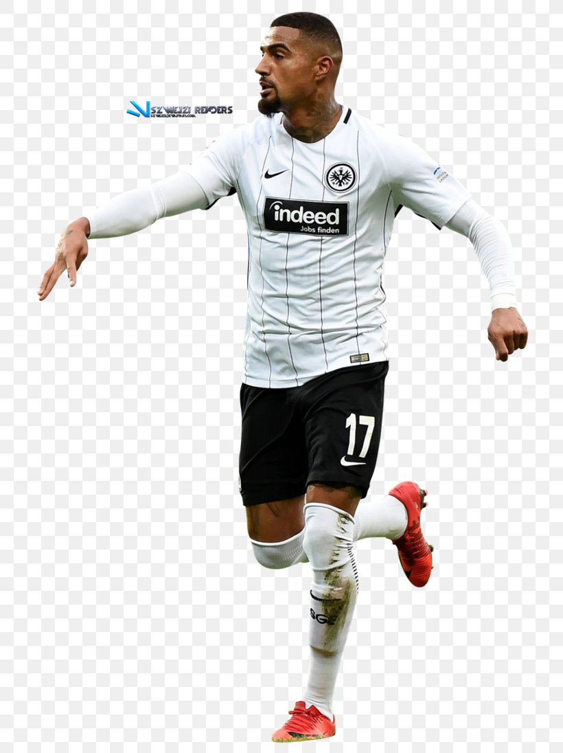 Kevin-Prince Boateng Jersey Eintracht Frankfurt Football Player, PNG, 728x1096px, Kevinprince Boateng, Ball, Clothing, Competition Event, Cristiano Ronaldo Download Free