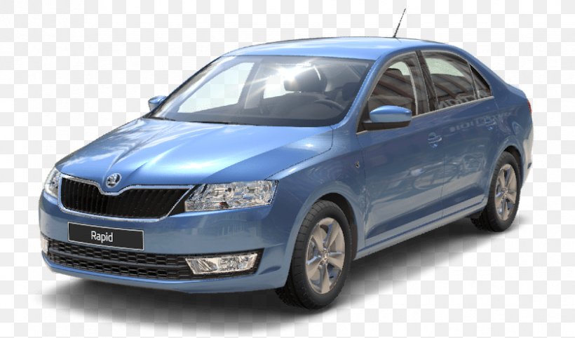 Škoda Octavia Škoda Superb Škoda Fabia Car, PNG, 837x492px, Skoda, Automotive Design, Automotive Exterior, Bumper, Car Download Free