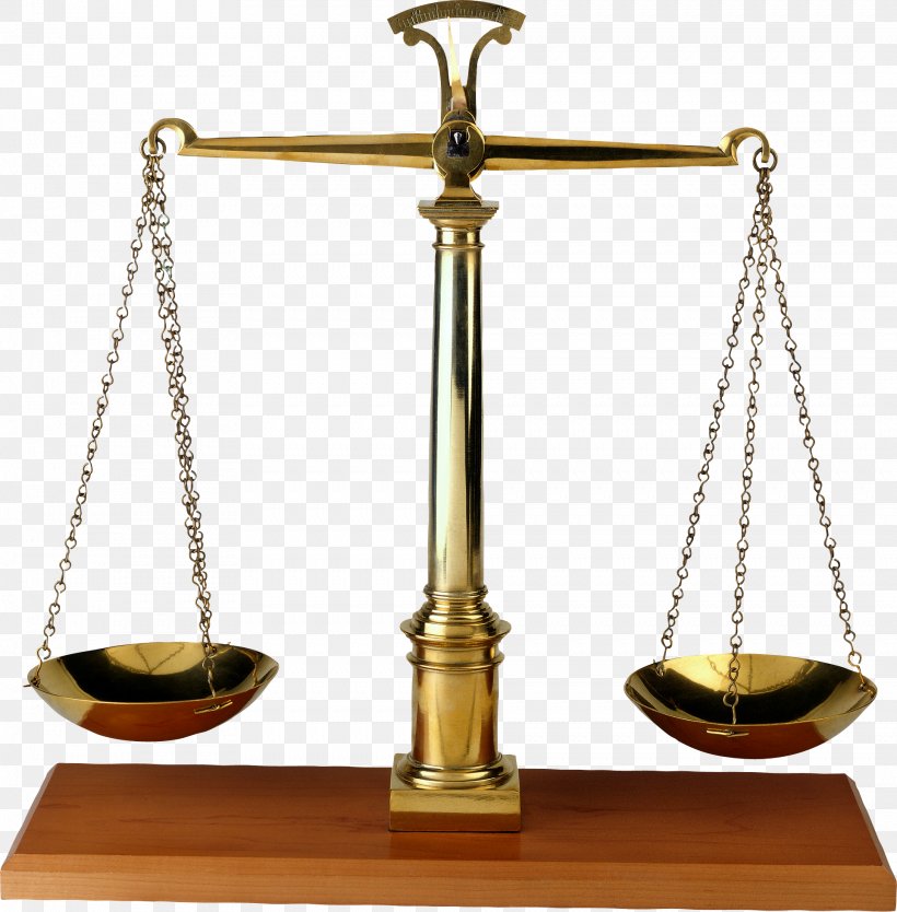 Lady Justice Weighing Scale Clip Art, PNG, 1927x1962px, Lady Justice, Animation, Brass, Court, Justice Download Free