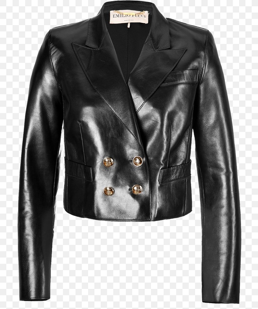 Leather Jacket H&M Fashion, PNG, 800x984px, Leather Jacket, Clothing, Coat, Designer, Doublebreasted Download Free
