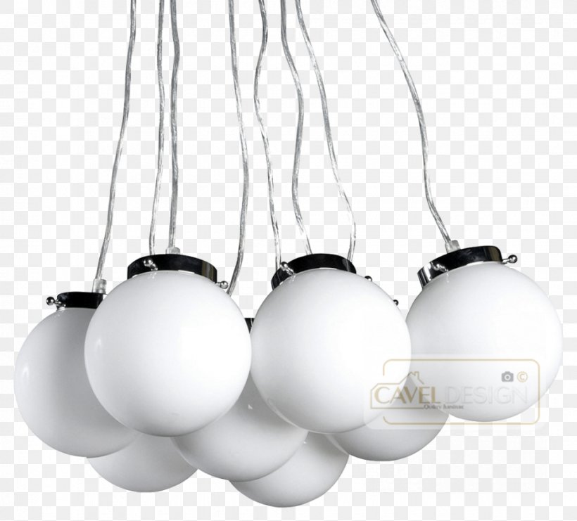 Light Fixture Lamp Shades Table, PNG, 970x877px, Light, Ball, Ceiling, Ceiling Fixture, Chandelier Download Free