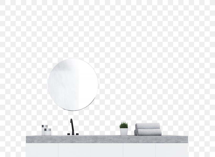 Line Angle, PNG, 800x600px, White, Rectangle, Sphere Download Free