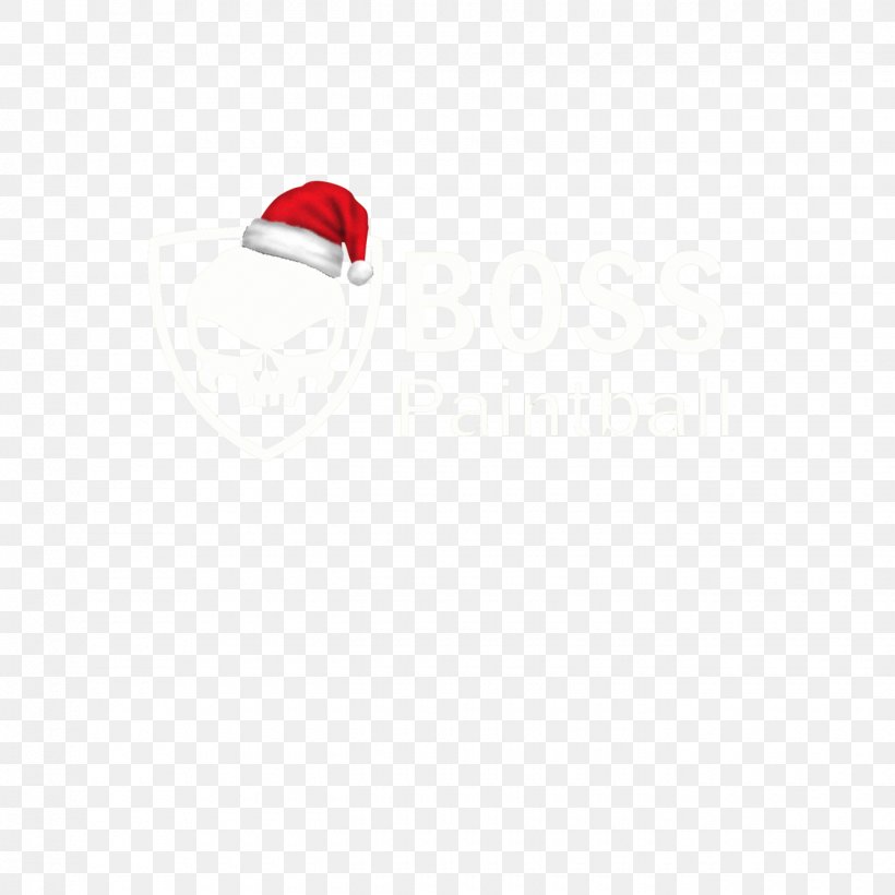 Line, PNG, 1340x1340px, Red, Cap, Headgear, White Download Free