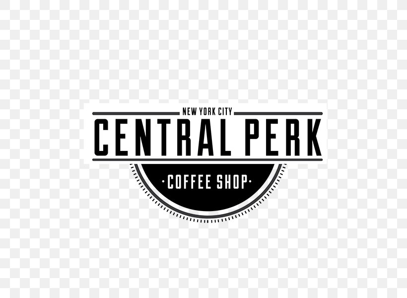 Logo Central Perk Brand Business Coworking, PNG, 600x600px, Logo, Brand, Business, Central Perk, Coworking Download Free