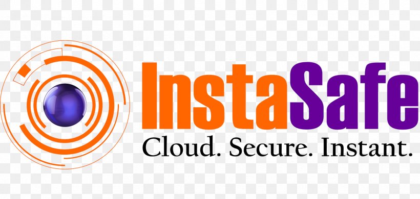 Logo InstaSafe Technologies Private Limited Brand Product Font, PNG, 1761x839px, Logo, Brand, Orange, Purple, Text Download Free