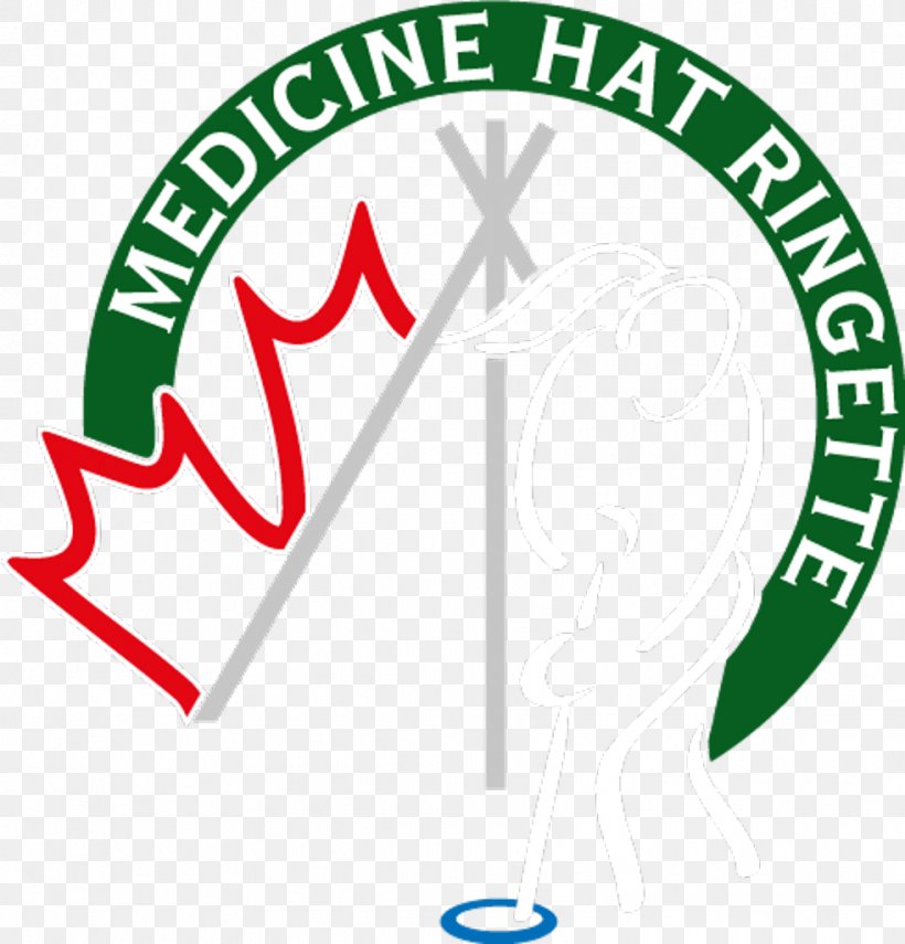 Logo Medicine Hat Graphic Design Brand Clip Art, PNG, 982x1024px, Watercolor, Cartoon, Flower, Frame, Heart Download Free