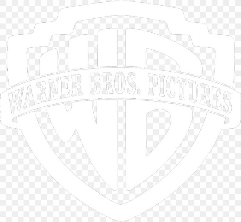 Logo Warner Bros. Studio Tour Hollywood Brand Warner Bros. Interactive Entertainment, PNG, 946x873px, Logo, Black And White, Brand, Business, Line Art Download Free