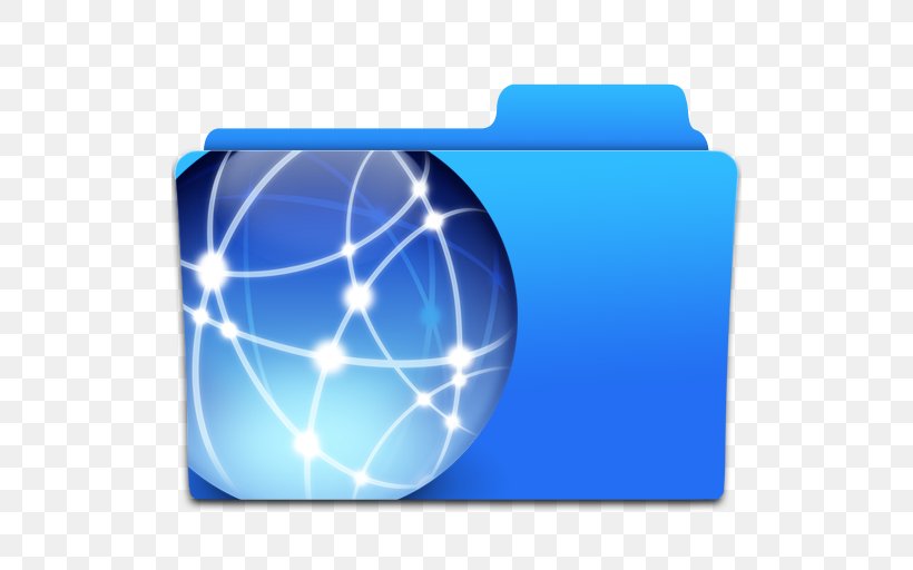 MacOS MacBook Apple Software Update, PNG, 512x512px, Macos, Apple, Apple Software Update, Azure, Blue Download Free