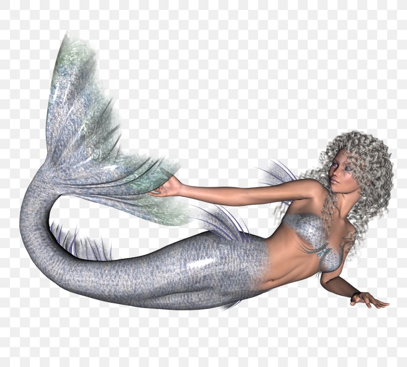 Mermaid Rusalka Clip Art, PNG, 800x740px, Mermaid, Angel, Animation, Digital Image, Display Resolution Download Free