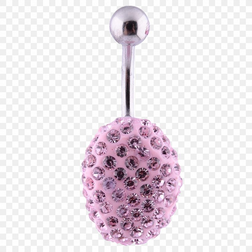 Navel Piercing Waist, PNG, 1500x1500px, Navel, Body Jewelry, Body Piercing, Body Piercing Jewellery, Google Images Download Free