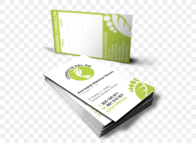 Paper Business Cards Logo Visiting Card Printing, PNG, 800x600px, Paper, Advertising, Brand, Business Card, Business Cards Download Free
