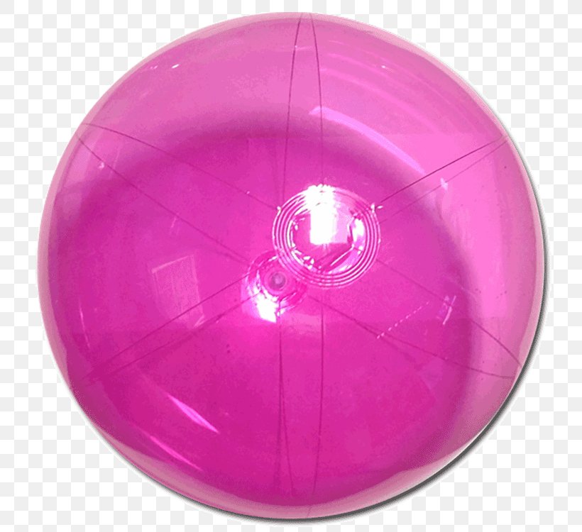 Plastic Pink M Sphere, PNG, 750x750px, Plastic, Magenta, Pink, Pink M, Purple Download Free
