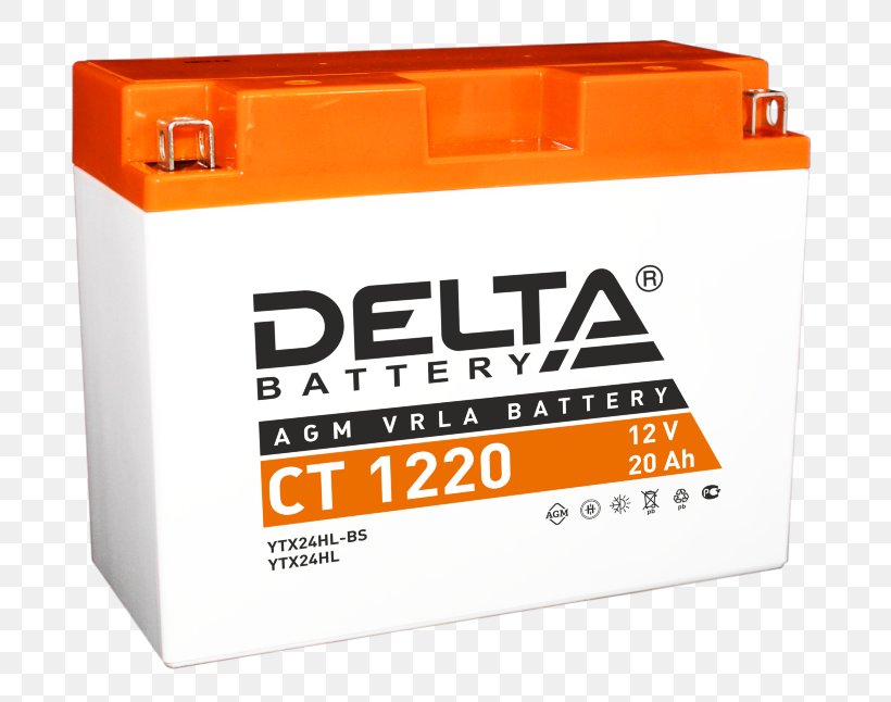 Rechargeable Battery VRLA Battery Ampere Hour Delta Air Lines Electric Battery, PNG, 750x646px, Rechargeable Battery, Ampere Hour, Brand, Delta Air Lines, Electric Battery Download Free