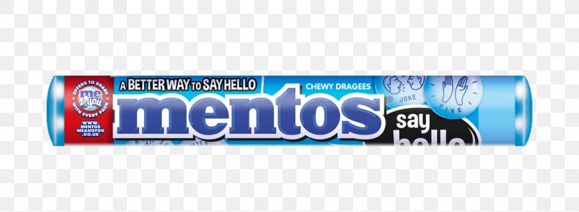Rowntree's Fruit Pastilles Chewing Gum Mentos Rowntree's Fruit Pastilles, PNG, 1130x415px, Pastille, Brand, Candy, Chewing Gum, Confectionery Download Free