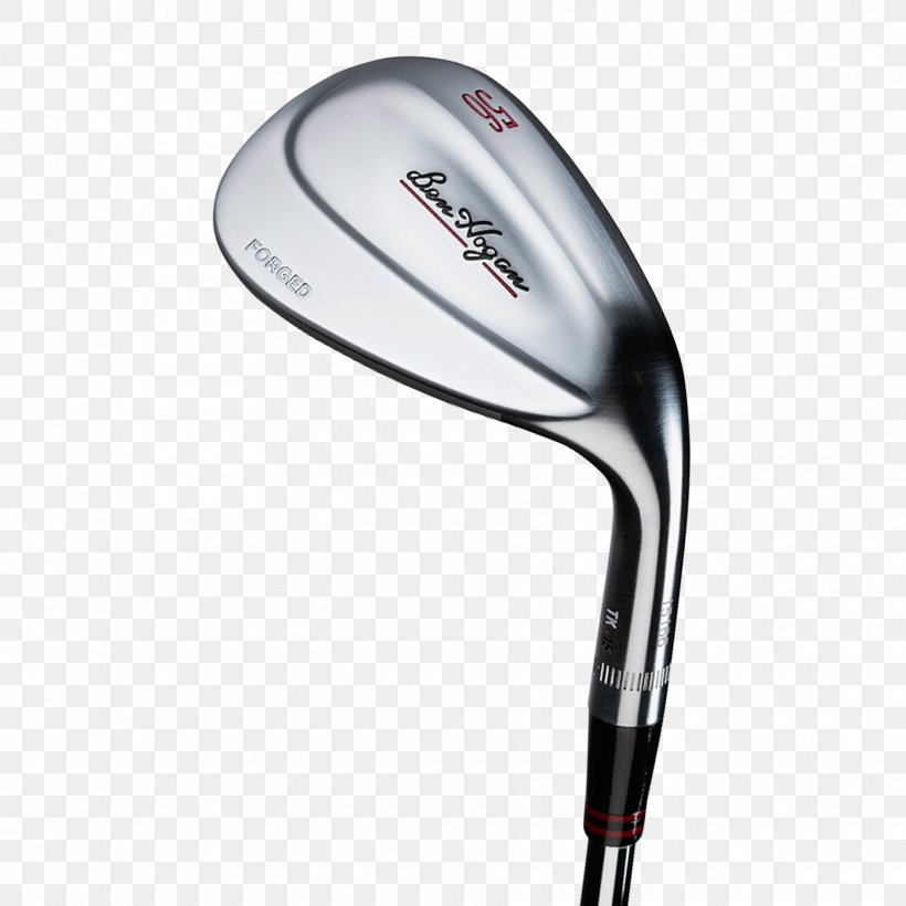 Sand Wedge Golf Clubs Sporting Goods Iron, PNG, 1800x1800px, Wedge, Ben Hogan, Golf, Golf Club, Golf Clubs Download Free