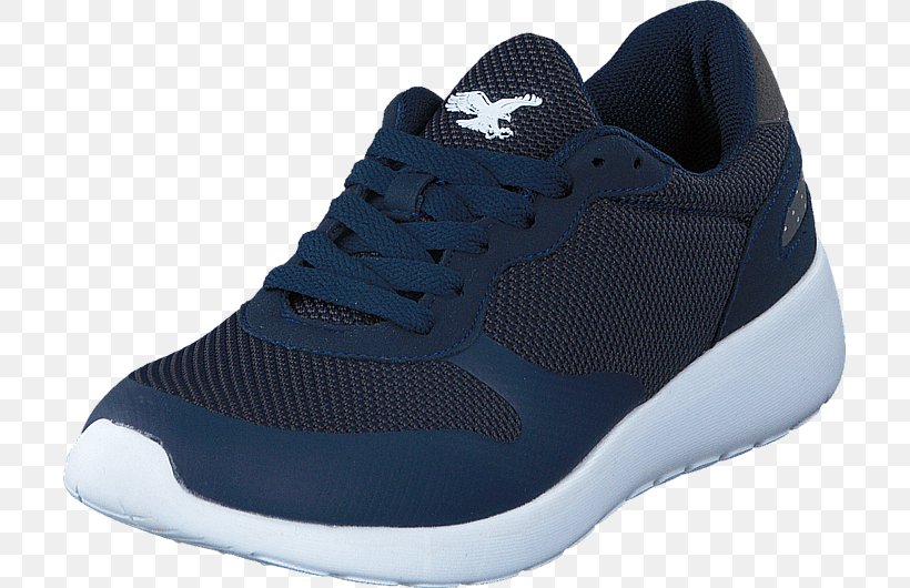Skechers Sneakers Skate Shoe Running, PNG, 705x530px, Skechers, Athletic Shoe, Basketball Shoe, Black, Blue Download Free