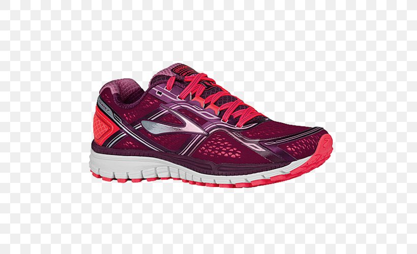 Sports Shoes Nike Free Running ASICS, PNG, 500x500px, Sports Shoes, Adidas, Asics, Athletic Shoe, Basketball Shoe Download Free
