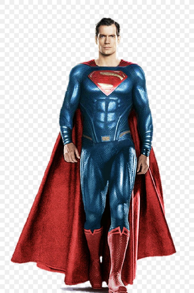 Superman Diana Prince Batman Darkseid Justice League, PNG, 781x1237px, Superman, Action Figure, Batman, Batman V Superman Dawn Of Justice, Comics Download Free