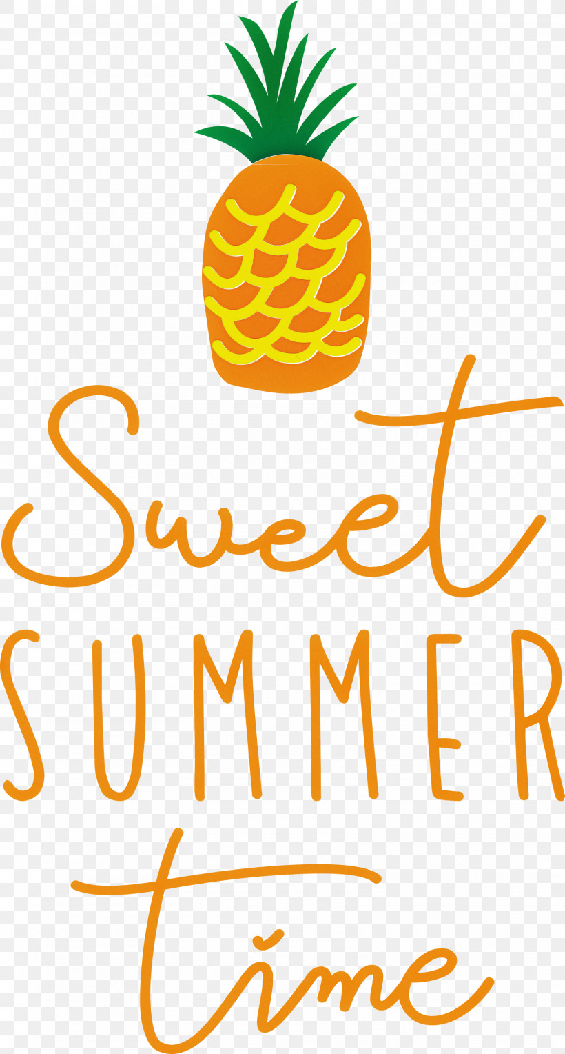 Sweet Summer Time Summer, PNG, 1609x3000px, Summer, Biology, Fruit, Geometry, Line Download Free