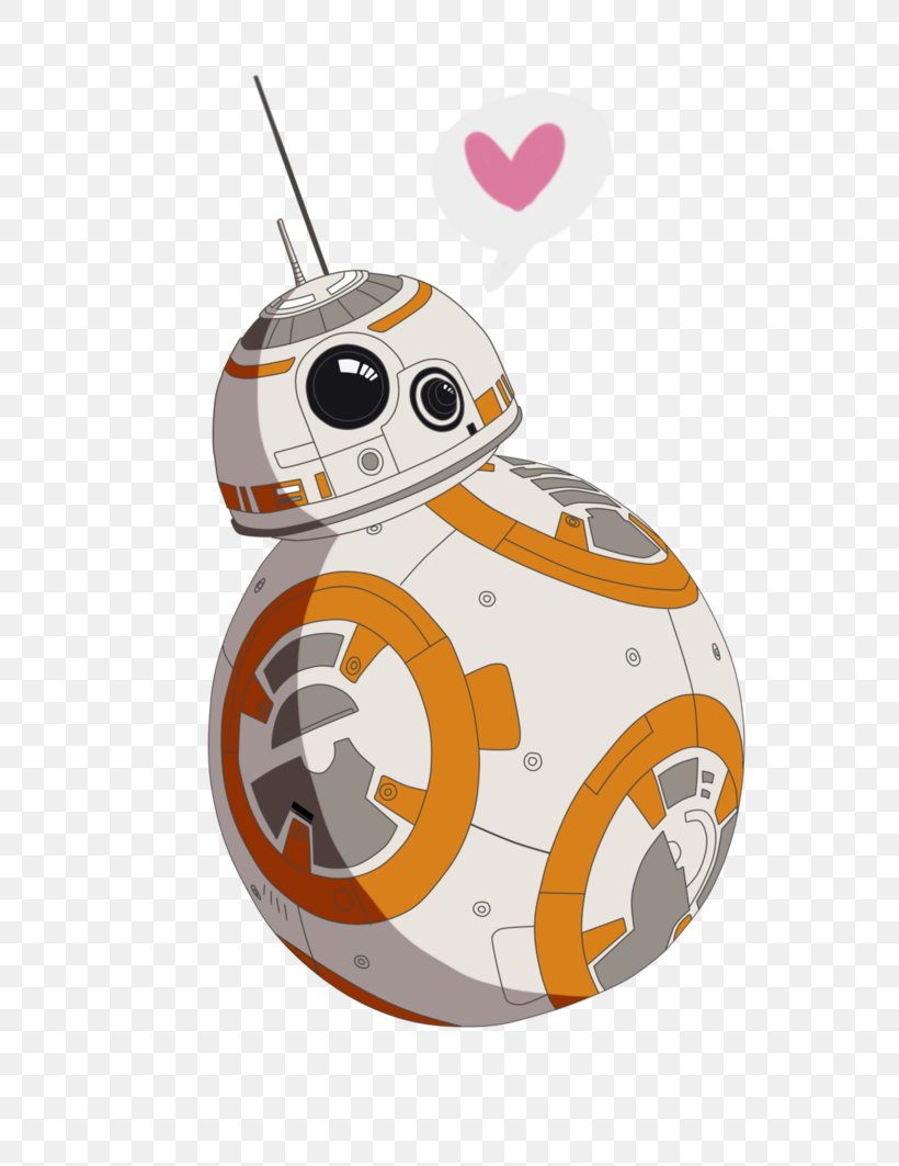 T-shirt BB-8 Child Clothing Sleeve, PNG, 752x1063px, Tshirt, Child, Clothing, Coloring Book, Costume Download Free