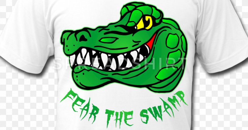 T-shirt Canvas Alligator Clip Art, PNG, 1200x630px, Tshirt, Alligator, Brand, Cafepress, Canvas Download Free