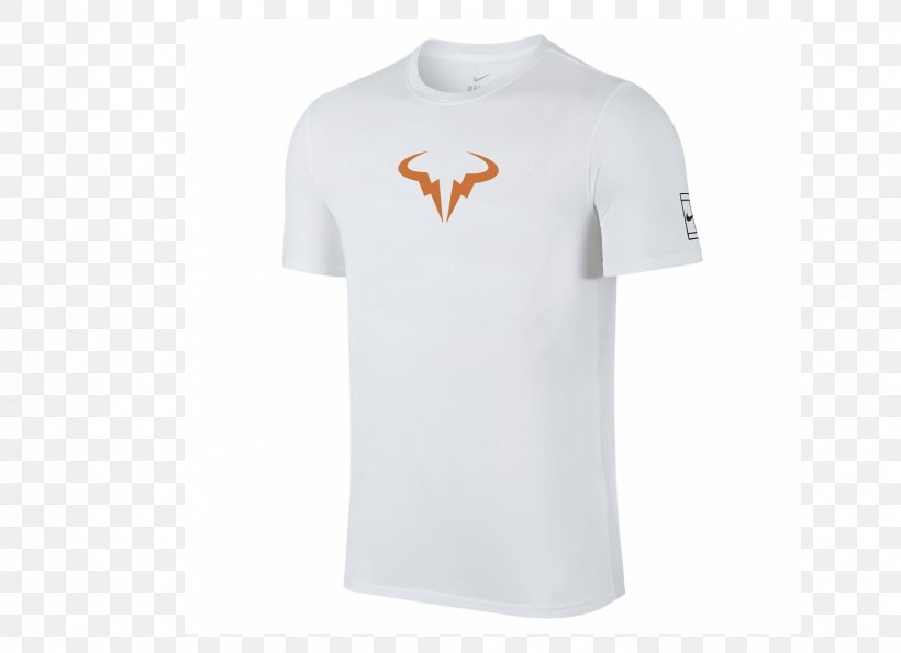 T-shirt Hoodie Clothing White Shorts, PNG, 1440x1045px, Tshirt, Active Shirt, Bermuda Shorts, Brand, Clothing Download Free