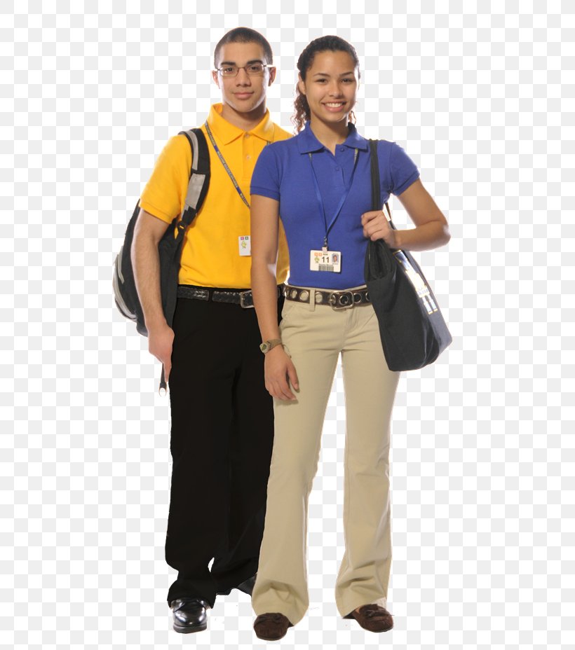 T-shirt School Uniform Student, PNG, 500x928px, Tshirt, Clothing, Dress, Dress Code, High School Download Free