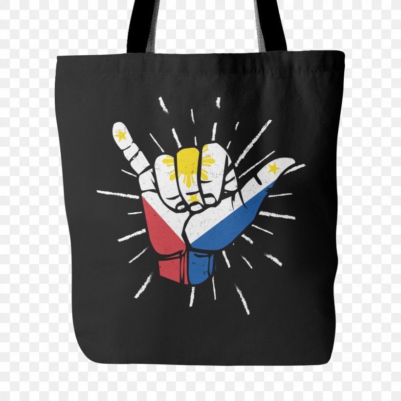 T-shirt Tote Bag Clothing Handbag, PNG, 1024x1024px, Tshirt, Bag, Brand, Clothing, Clothing Accessories Download Free