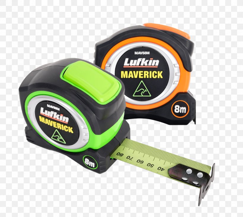 Tape Measures Hand Tool Measurement Lufkin, PNG, 850x761px, Tape Measures, Apex Tool Group, Blade, Hand Tool, Hardware Download Free