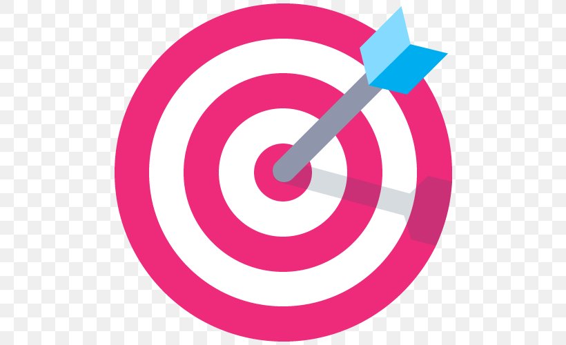 Target Market Logo Marketing Clip Art Product, PNG, 500x500px, Target Market, Career, Communication, Darts, Games Download Free