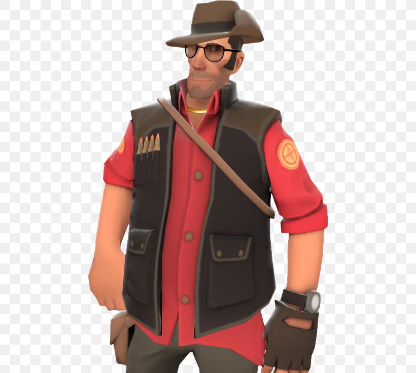 Team Fortress 2 Counter-Strike: Global Offensive Video Game Hat Reddit, PNG, 474x736px, Team Fortress 2, Cap, Counterstrike Global Offensive, Game, Game Server Download Free