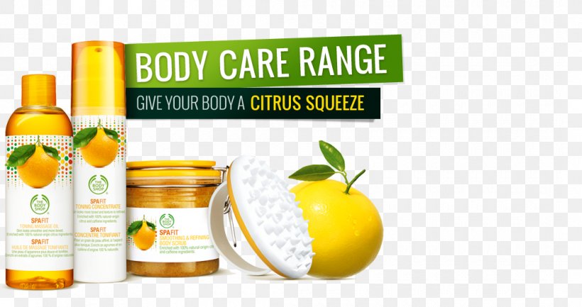 The Body Shop Online Shopping Cosmetics Joomla, PNG, 1060x560px, Body Shop, Brand, Citric Acid, Citrus, Cosmetics Download Free