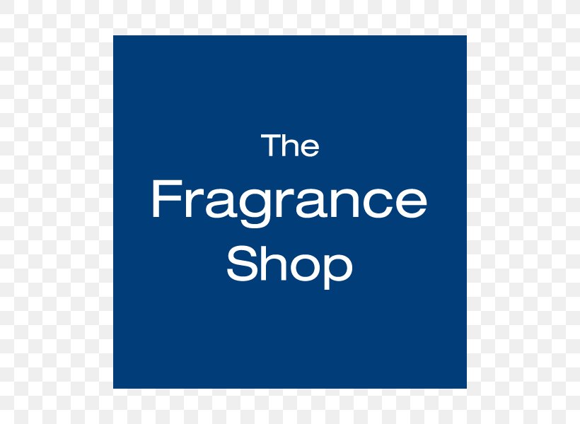 The Perfume Shop The Fragrance Shop Shopping Retail, PNG, 600x600px, Perfume, Aftershave, Area, Armani, Blue Download Free