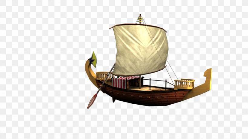 Viking Ships Cog Caravel Product, PNG, 1280x720px, Viking Ships, Boat, Caravel, Cog, Dromon Download Free