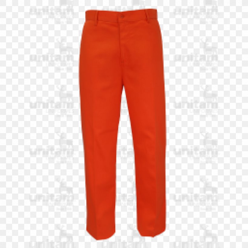 Waist Jeans Pants, PNG, 1200x1200px, Waist, Active Pants, Jeans, Orange, Pants Download Free