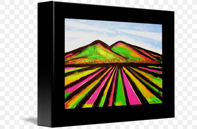 Window Glass Picture Frames Display Device Modern Art, PNG, 650x537px, Window, Art, Computer Monitors, Display Device, Glass Download Free