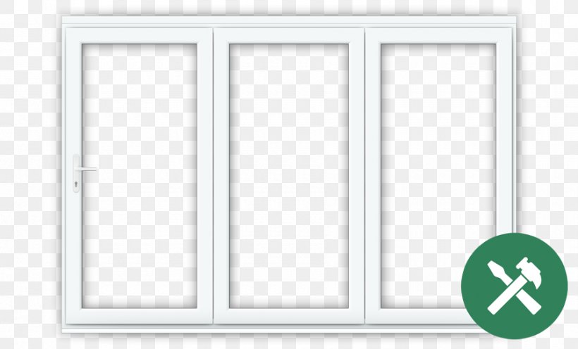 Window Line Angle, PNG, 900x545px, Window, Area, Rectangle, Structure Download Free
