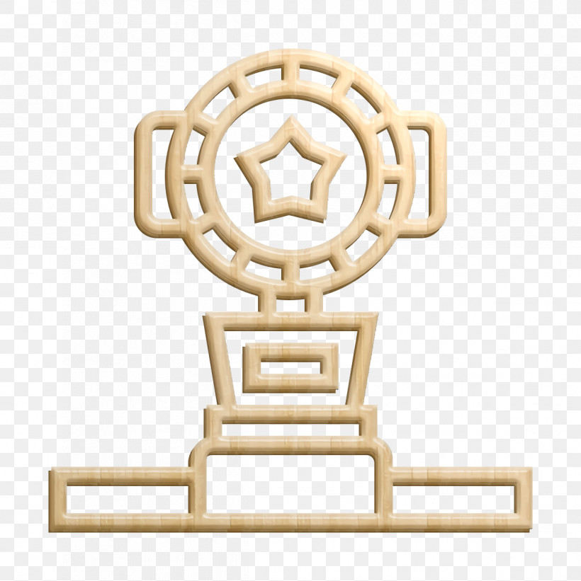 Winner Icon Trophy Icon Success Icon, PNG, 1198x1200px, Winner Icon, Line, Meter, Success Icon, Trophy Icon Download Free