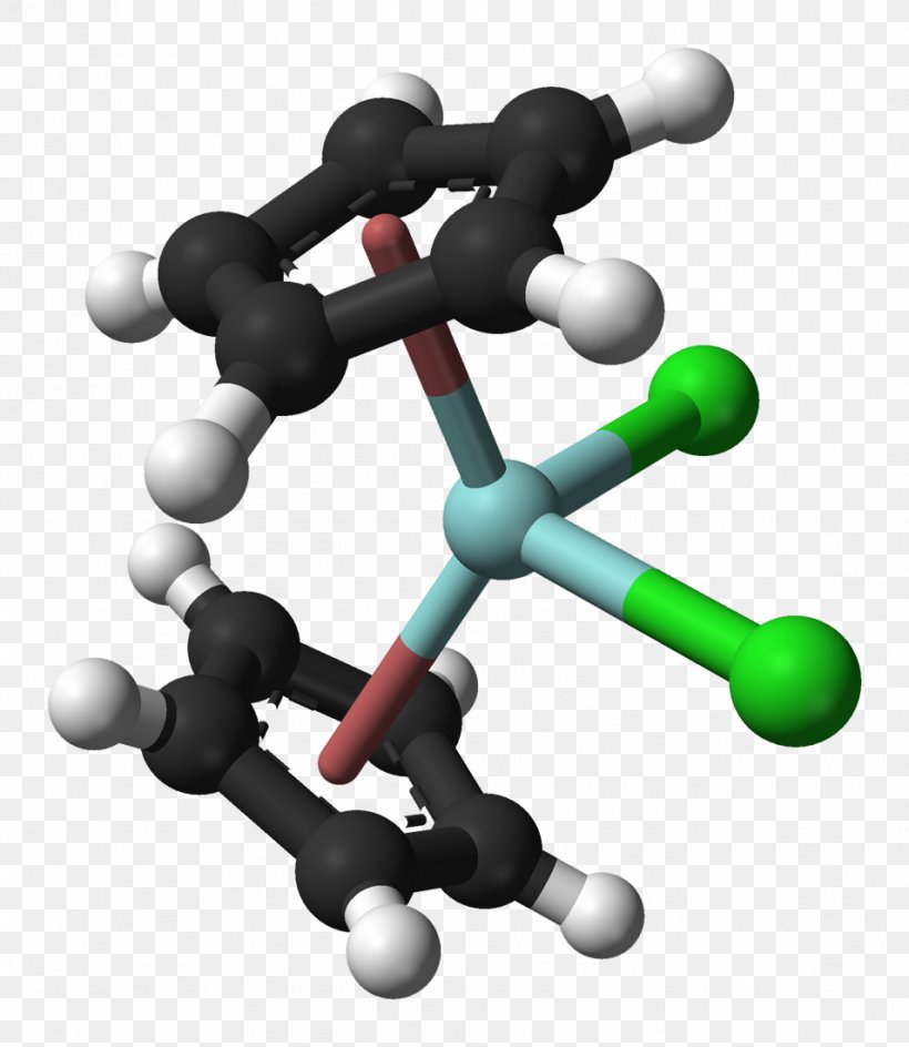 Zirconocene Dichloride Organometallic Chemistry Zirconium Chemical Compound, PNG, 955x1100px, Chemistry, Atom, Atomic Number, Chemical Compound, Chemical Element Download Free