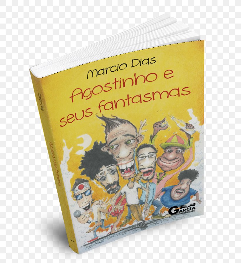 Agostinho E Seus Fantasmas Bookshop Bastos Magazine, PNG, 711x894px, Book, Bookshop, Brazil, Magazine, Poetry Download Free