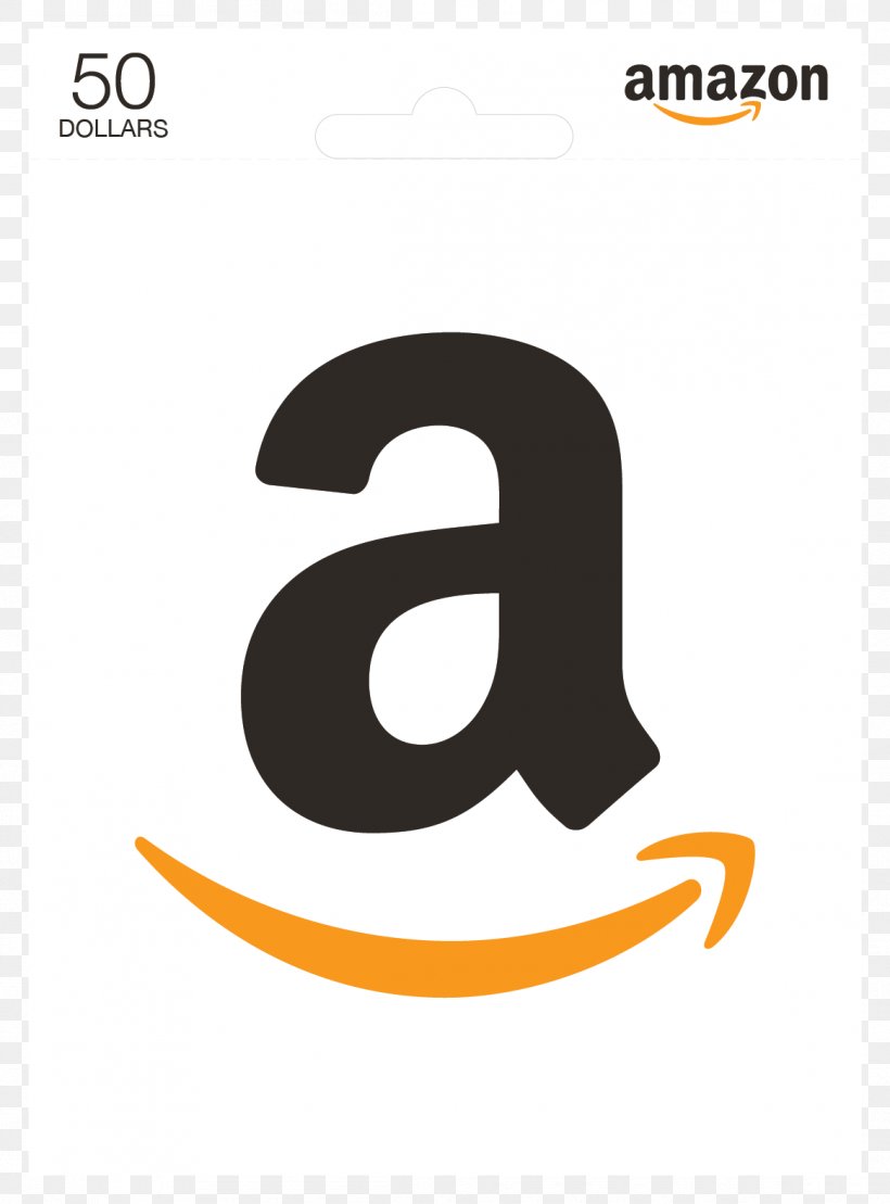 Amazon.com Logo Brand, PNG, 1164x1575px, Amazoncom, Brand, Credit Card, Gift, Gift Card Download Free