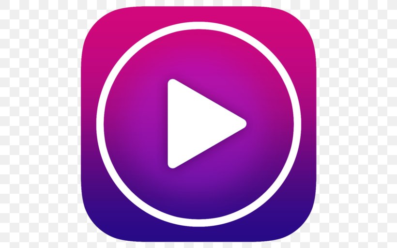 App Store Media Player Apple, PNG, 512x512px, App Store, Apple, Apple Tv, Computer Software, Final Cut Pro X Download Free