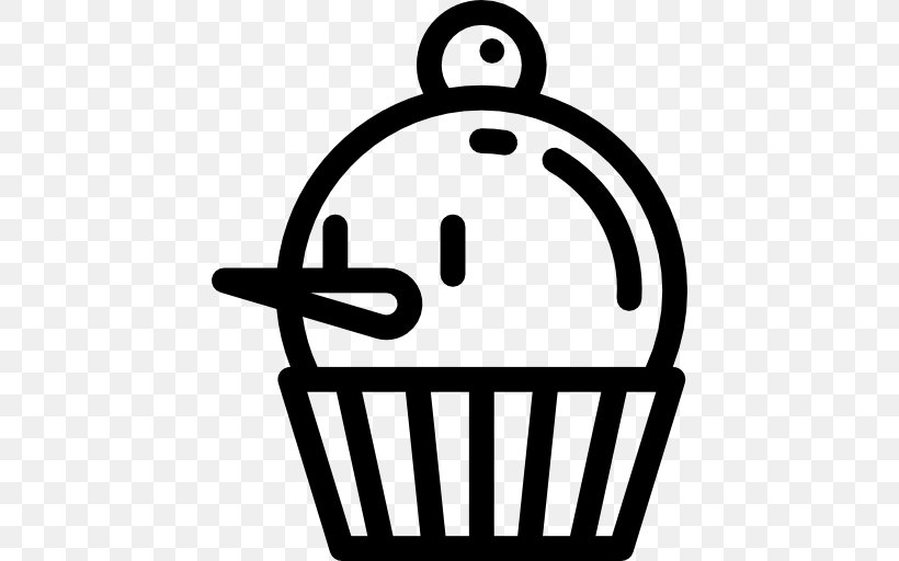 Bakery Clip Art, PNG, 512x512px, Bakery, Area, Black And White, Cake, Computer Network Download Free