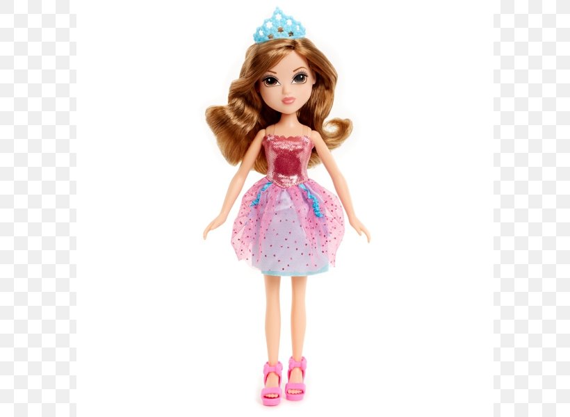 Barbie Doll Toy Shop Strawberry Shortcake, PNG, 686x600px, Barbie, Balljointed Doll, Brown Hair, Doll, Dress Download Free