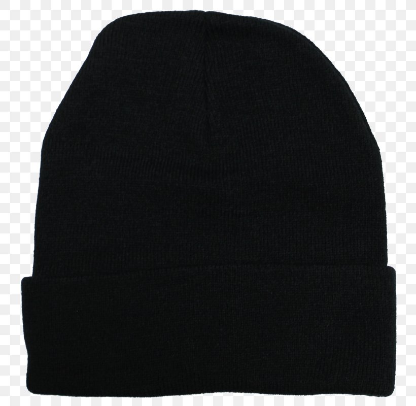 Beanie Black M, PNG, 800x800px, Beanie, Black, Black M, Cap, Headgear Download Free