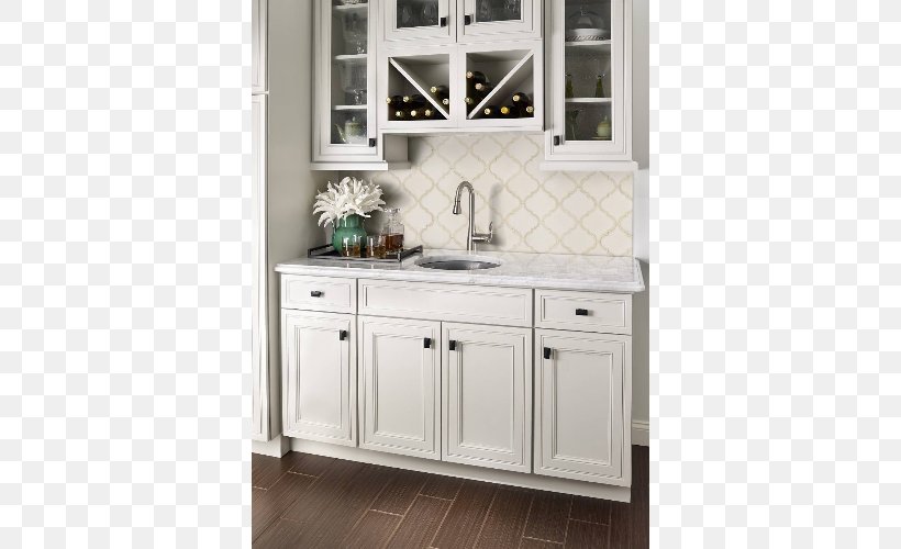 Carrara Tile Marble Mosaic Ceramic, PNG, 769x500px, Carrara, Arabesque, Bathroom Accessory, Bathroom Cabinet, Cabinetry Download Free