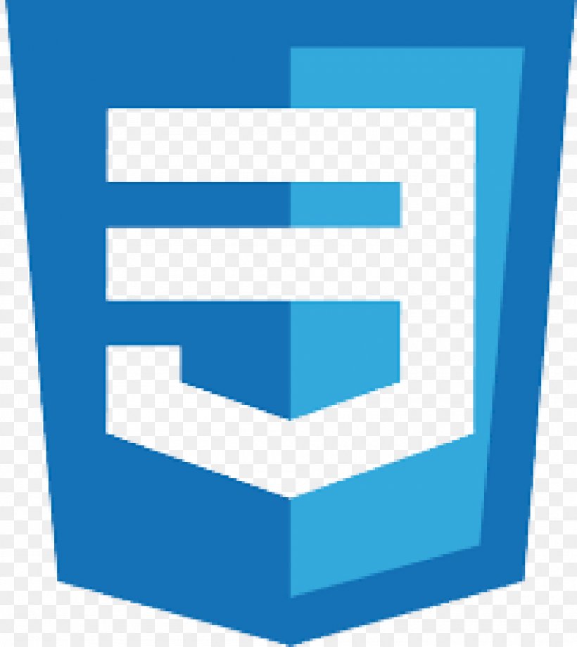 Cascading Style Sheets Logo CSS3 HTML Web Development, PNG, 1000x1123px, Cascading Style Sheets, Area, Blue, Bootstrap, Brand Download Free