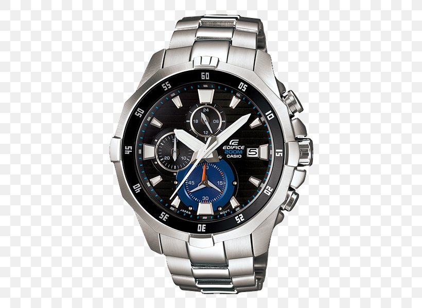 Casio F-91W Watch Casio Edifice G-Shock, PNG, 500x600px, Casio F91w, Analog Watch, Brand, Casio, Casio Edifice Download Free