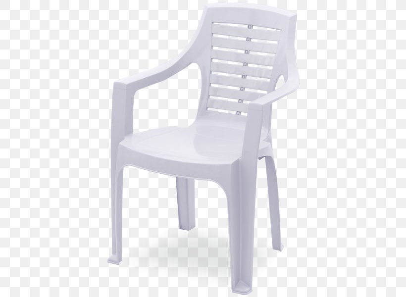 Chair Plastic Armrest Garden Furniture, PNG, 800x600px, Chair, Armrest, Furniture, Garden Furniture, Outdoor Furniture Download Free