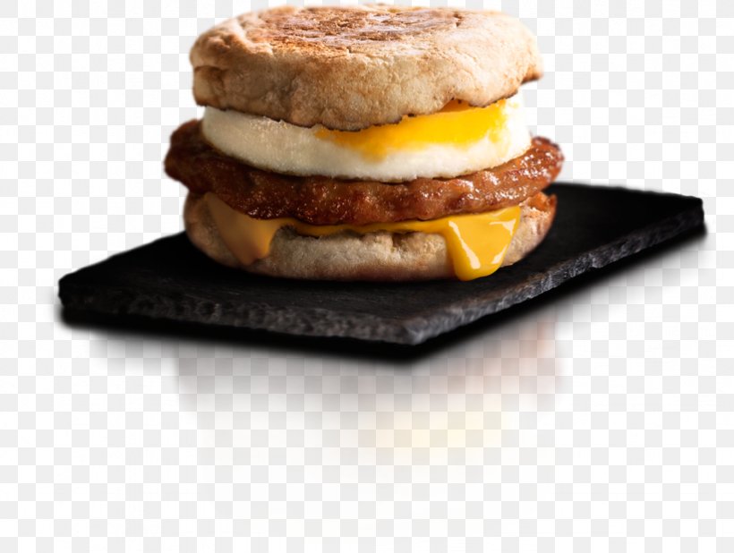 Cheeseburger McGriddles Breakfast Sandwich Hash Browns, PNG, 822x620px, Cheeseburger, Bacon Egg And Cheese Sandwich, Bacon Sandwich, Breakfast, Breakfast Sandwich Download Free